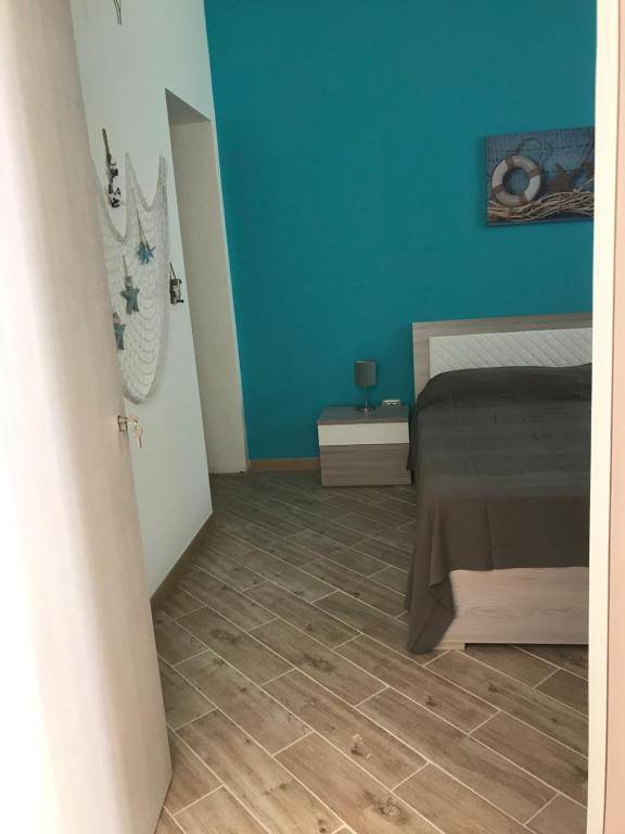 B&B Stella del Mare