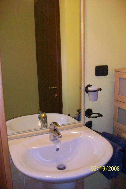 Tra... Monti E Vigne