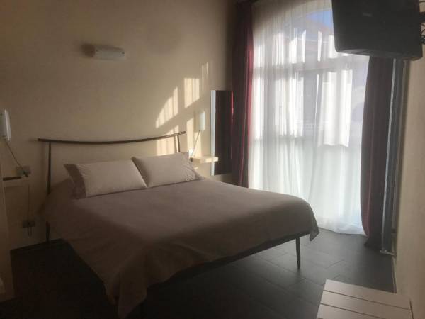 Affittacamere Casamatta