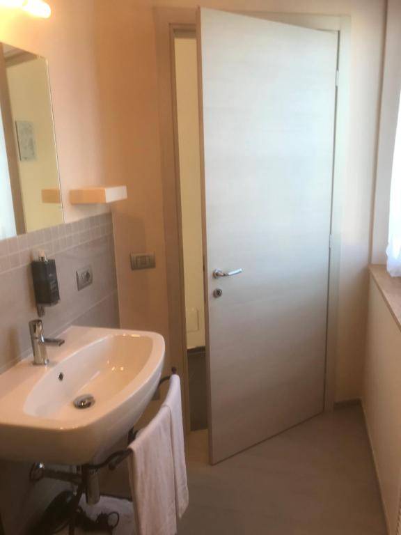 Affittacamere Casamatta