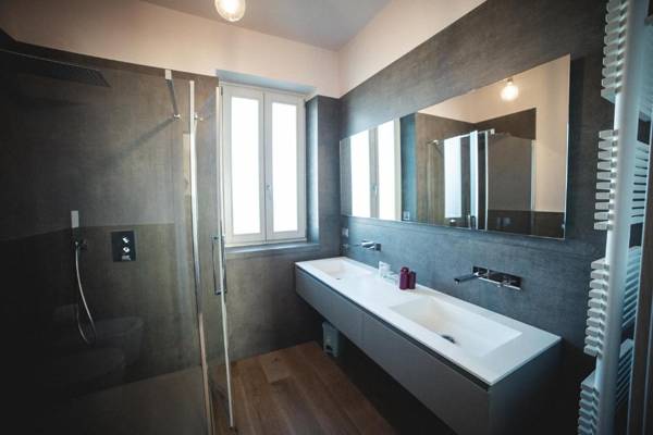 BRAIDE Ospitalità Rurale