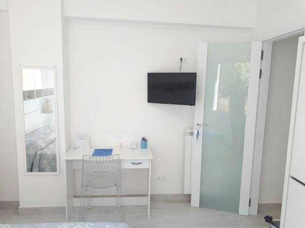 Appartamento "Un Bacio sul Mare"