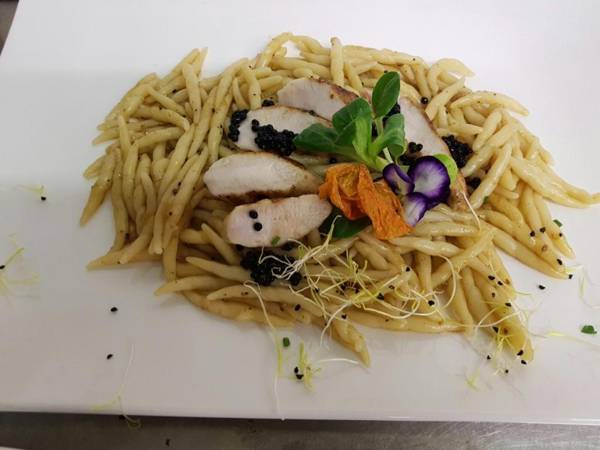 Pension Gasthof Löwen