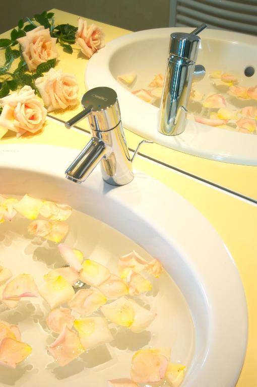 Maratscher Kunst & Kulturhotel