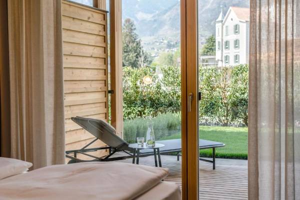 VillaVerde Aparthotel