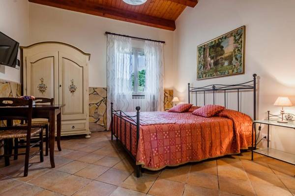 Valleforno Country House di Charme