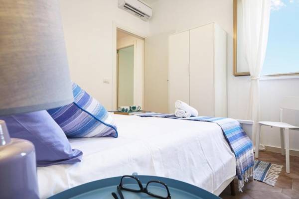 Casa Vacanza Noban - CaseSicule