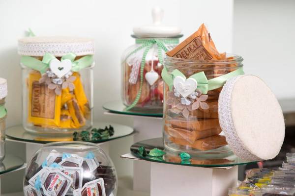 Hotel Villa Durrueli Resort & Spa