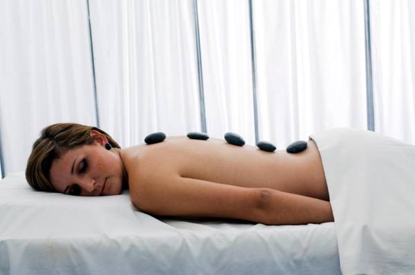 Hotel Parco Maria Terme