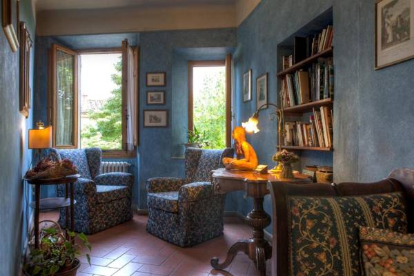 Bellavista Impruneta