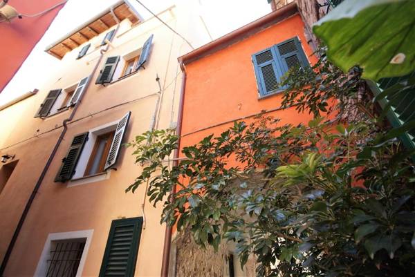 Appartamento Galileo