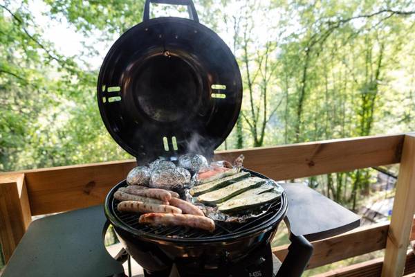 Agriturismo Fattoria La Prugnola