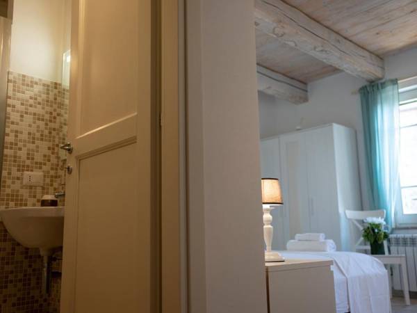 RESIDENCE IL GROTTINO