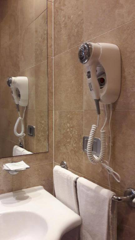 Residence Mediterraneo