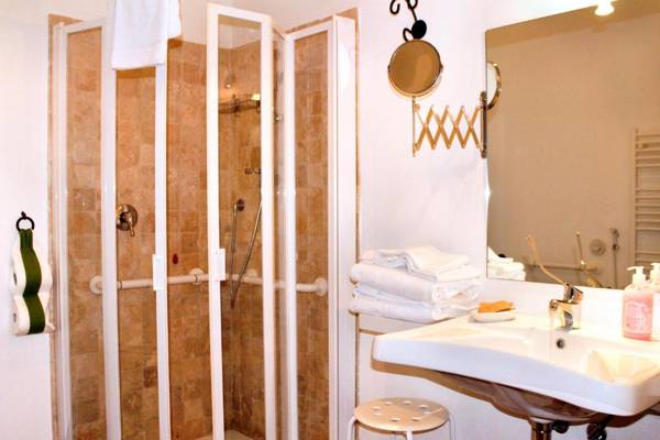 Agriturismo Podere Cirene