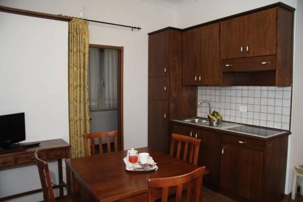 Residence I Due Pini