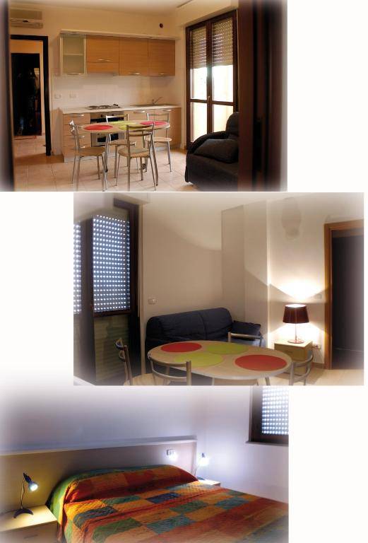 RTA Martin Pescatore