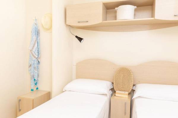 Comfort Lodge Principina