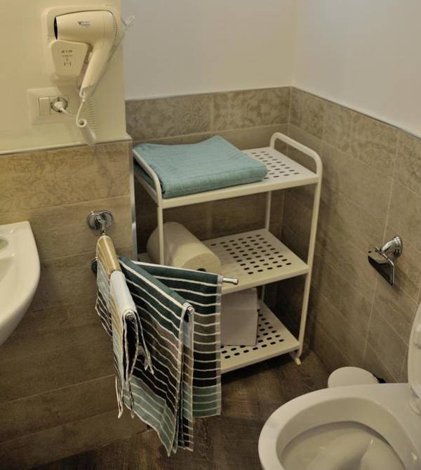 Il Piccolo Principe B&B