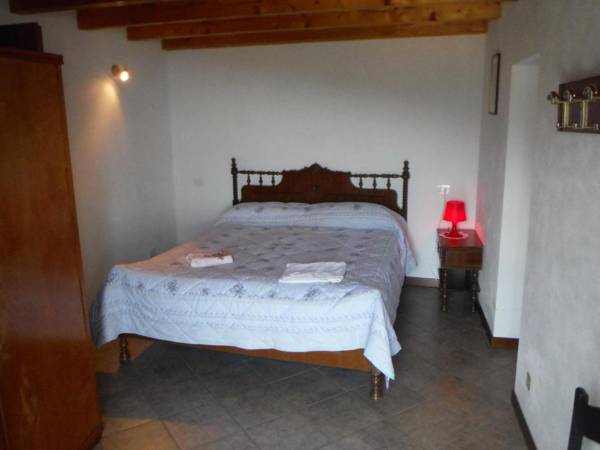 Apartments Gravedona Panoramic