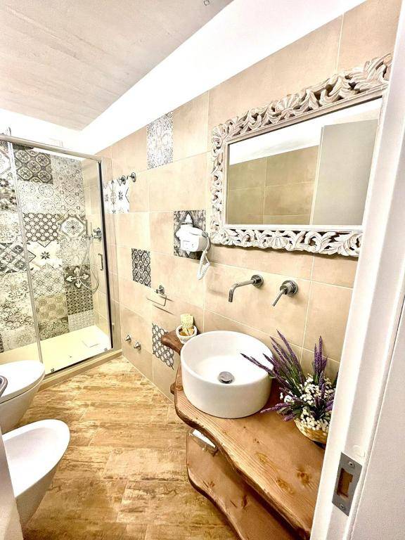 Granoro Gragnano B&B