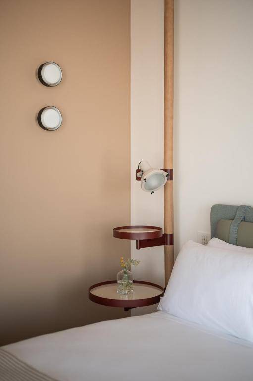 Laguna Faro Suites - Adults Only & Free Beach