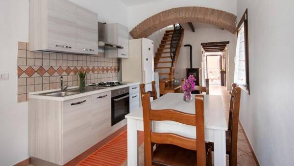 Welcomely - La Casa di Annetta