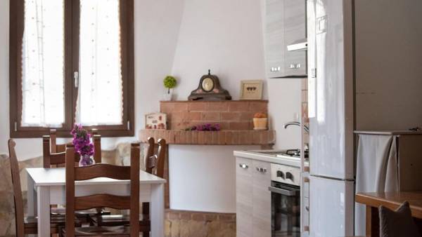 Welcomely - La Casa di Annetta