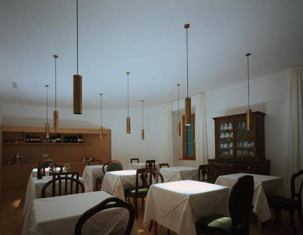 Hotel Gasthof Grüner Baum