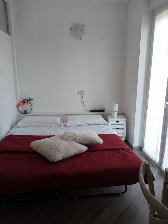 BeB Casa di Lia con taverna location piccoli eventi