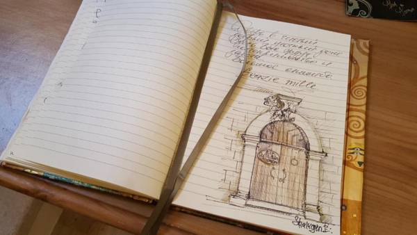 Centro Storico Suites Giovinazzo