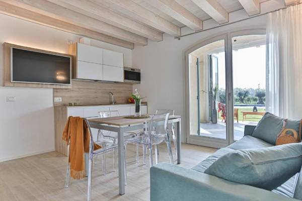 Casa Massaro Todeschini