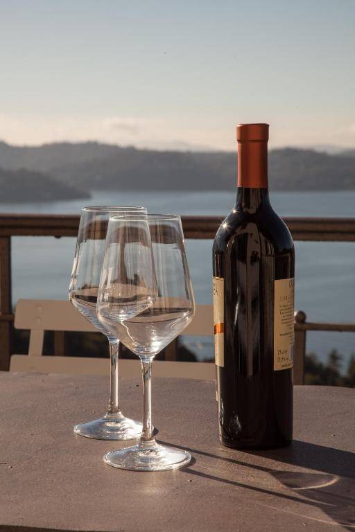 Venegoni Maison De Charme