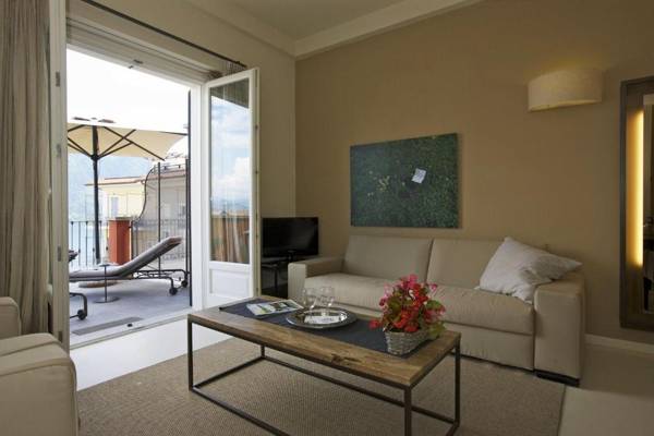 Antiche Cure di Ghiffa