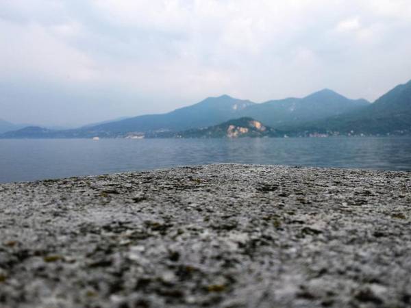 Casa Cristina by Holiday World