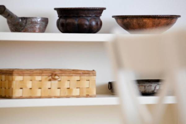 Cascina Borgofrancone