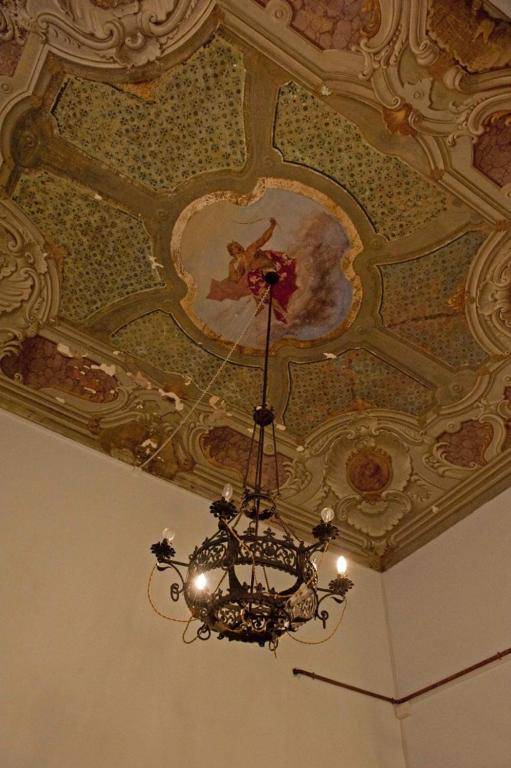 OStellin Genova Hostel