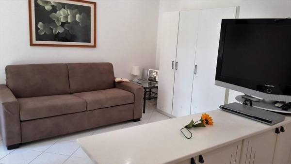 Casa Vicky by Holiday World