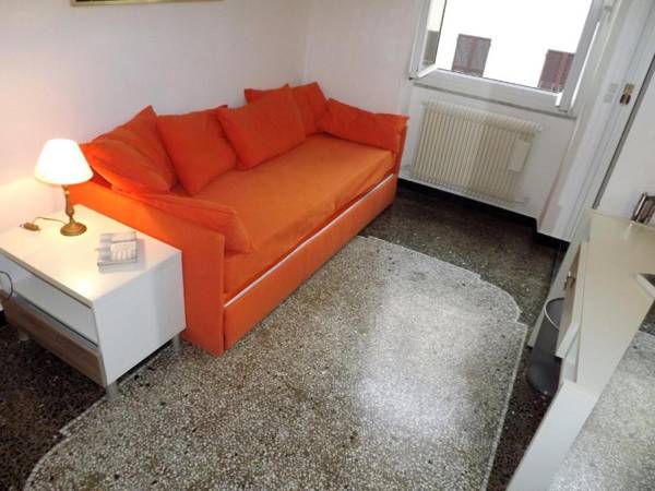 House Fede by Holiday World