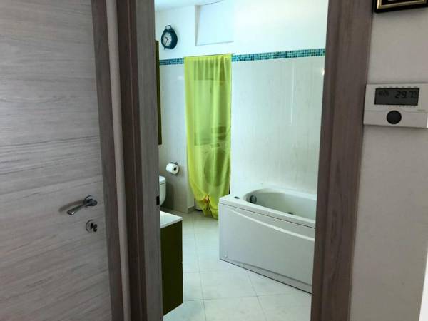 House Claudia by Holiday World