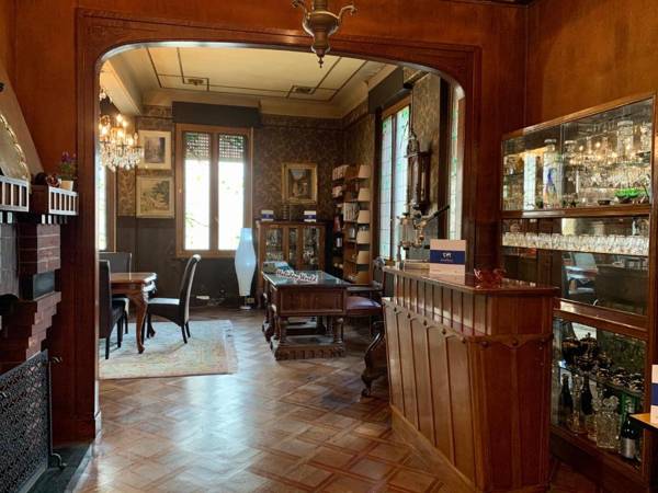 House Ludo by Holiday World