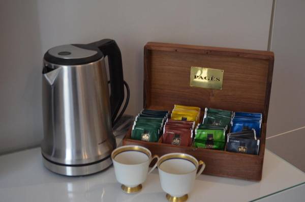 Il Genovino Room & Breakfast