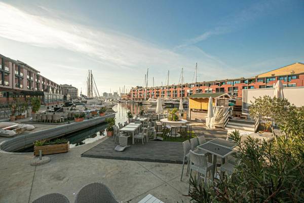 Homes in Genoa - Red Coral