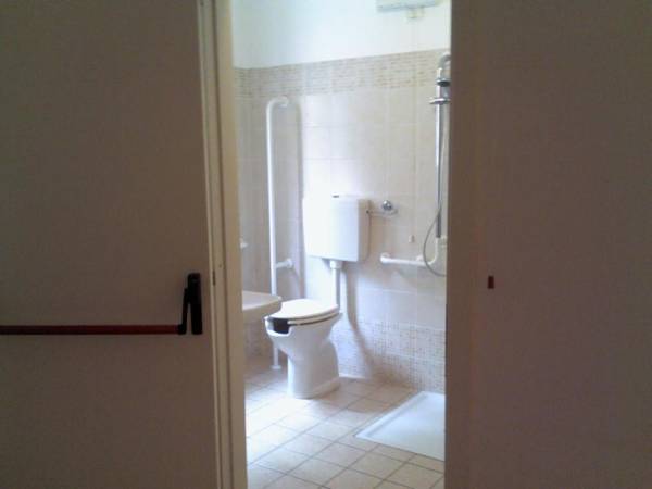 Albergo Magrini della Genga