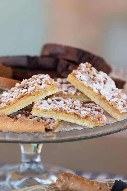 Wine Resort Conti di San Bonifacio