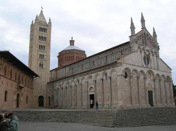 Agriturismo Podere Mulinaccio