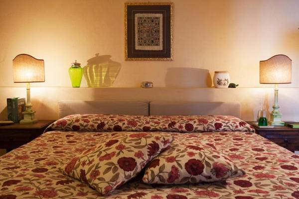 Tenuta il Sassone - Wine&Food