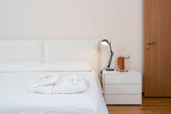 La Foresteria di Rocca di Frassinello