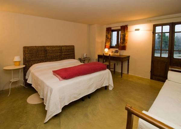 B&B Il Poggio di Gavi