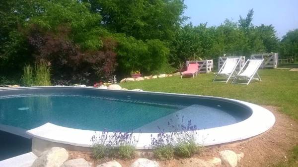 Colleincanto Appartamento Vittorio